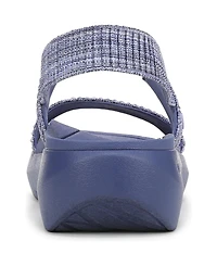 Vionic Women's Sky Slingback Sandals