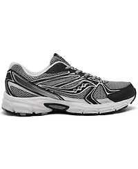Saucony Men's and Women's Ride Millennium Casual Sneakers from Finish Line