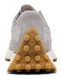New Balance Women's 327 Fashion Sneakers from Finish Line