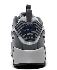 Nike Men's Air Max 90 Drift Casual Sneakers from Finish Line