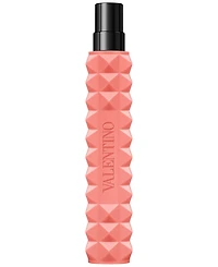 Valentino Donna Born in Roma Coral Fantasy Eau de Parfum Spray, 0.3 oz.