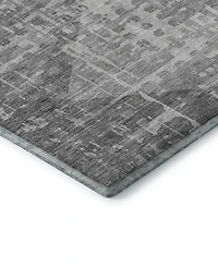Addison Mayfield AMF2026 5'x7'6" Area Rug