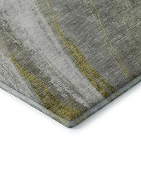Addison Mayfield AMF2036 5'x7'6" Area Rug