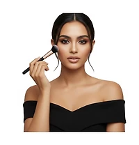 Be Your Own Desire Byod Blush Brush