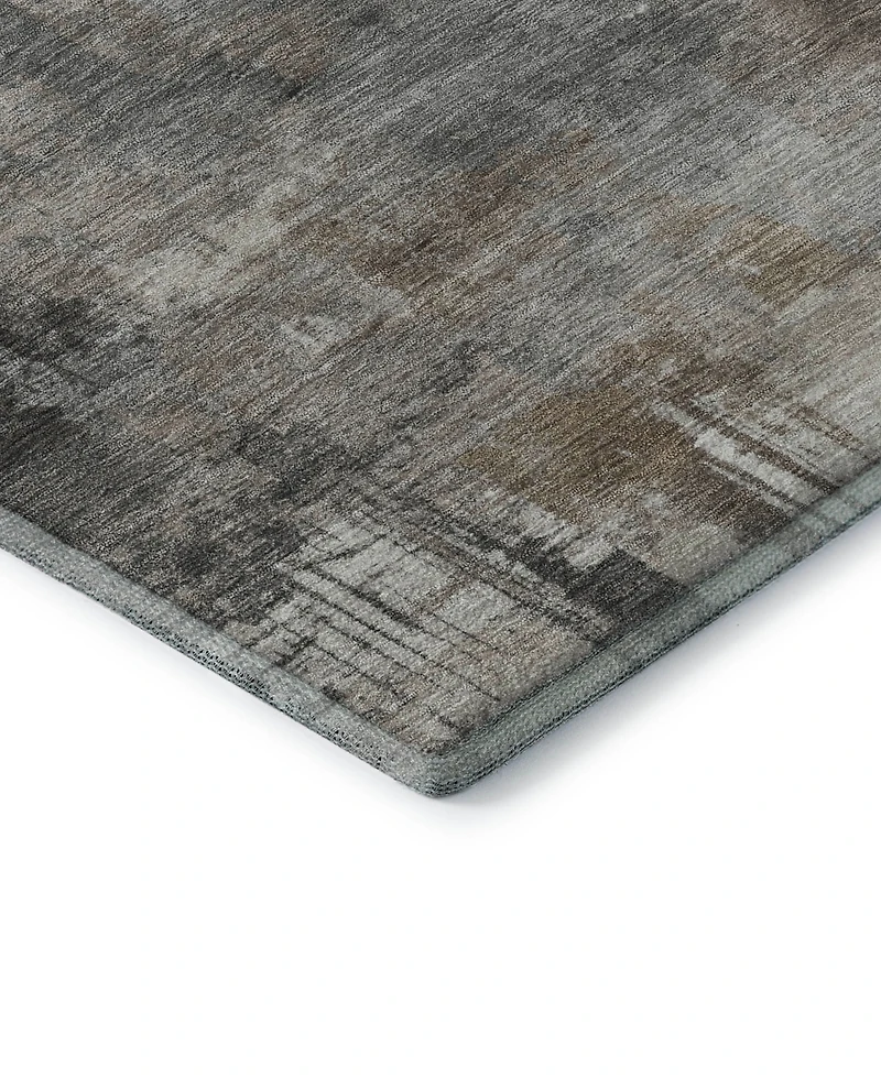 Addison Mayfield AMF2069 5'x7'6" Area Rug