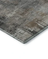 Addison Mayfield AMF2069 5'x7'6" Area Rug