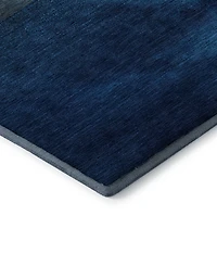 Addison Mayfield AMF2078 5'x7'6" Area Rug