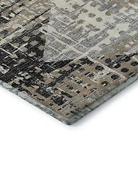 Addison Mayfield AMF2116 5'x7'6" Area Rug