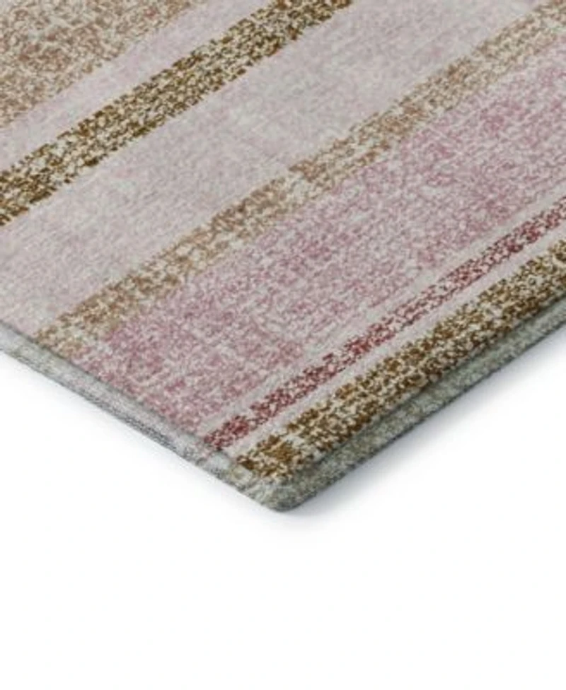 Addison Mayfield Amf2122 Rug Collection