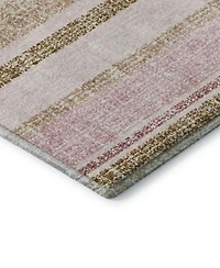 Addison Mayfield Amf2122 Rug Collection