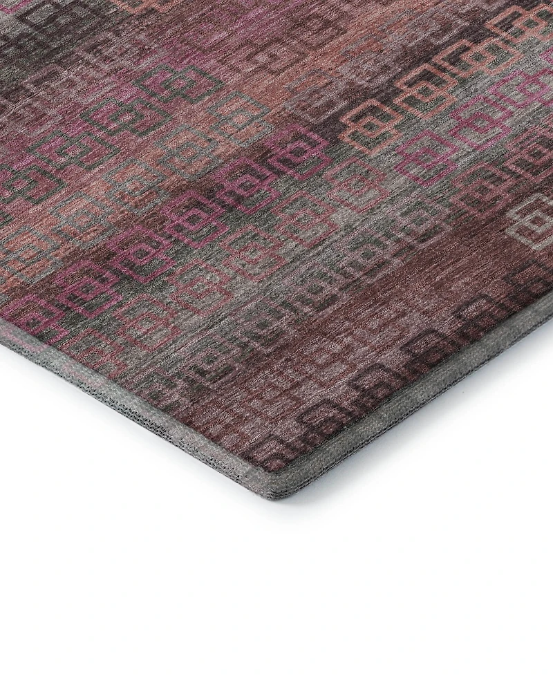 Addison Mayfield AMF2029 8'x10' Area Rug