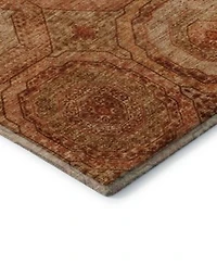Addison Mayfield Amf2050 Area Rug Collection