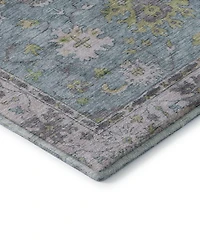 Addison Mayfield AMF2052 8'x10' Area Rug