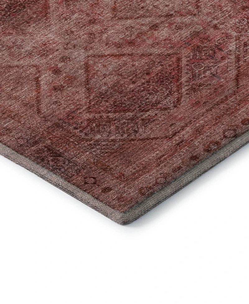 Addison Mayfield AMF2060 8'x10' Area Rug