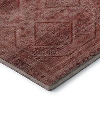 Addison Mayfield AMF2060 8'x10' Area Rug