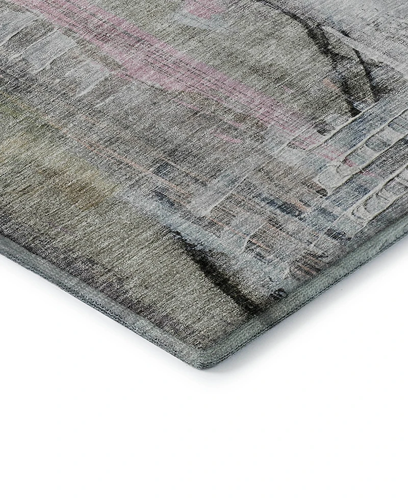 Addison Mayfield AMF2076 8'x10' Area Rug
