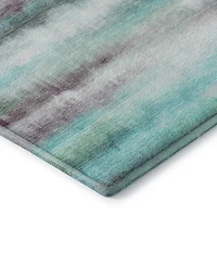 Addison Mayfield AMF2098 8'x10' Area Rug