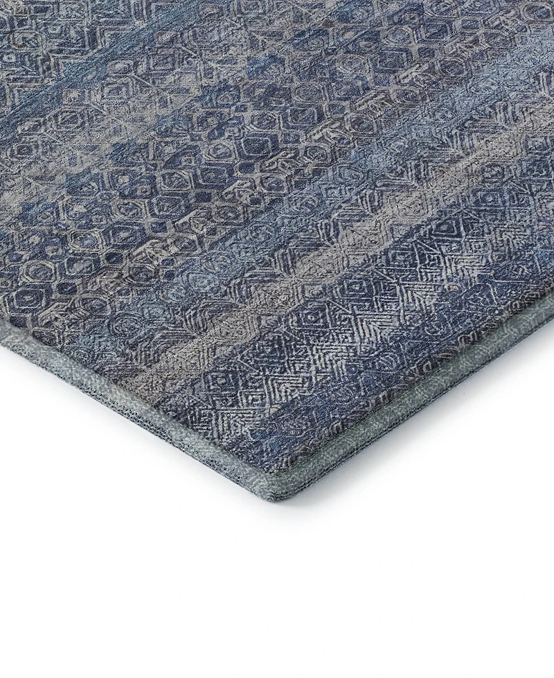 Addison Mayfield AMF2105 8'x10' Area Rug