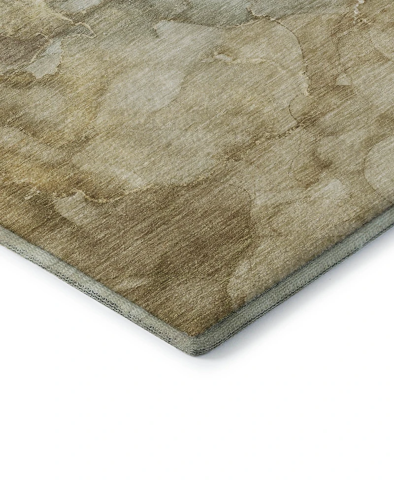 Addison Mayfield AMF2018 9'x12' Area Rug