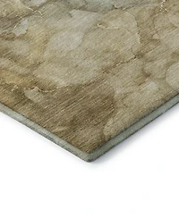 Addison Mayfield AMF2018 9'x12' Area Rug