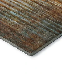 Addison Mayfield AMF2038 9'x12' Area Rug