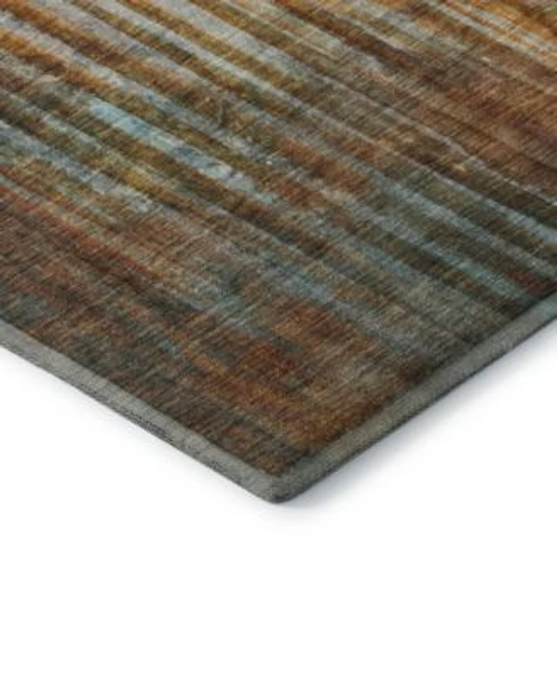 Dalyn Mayfield Amf2038 Rug Collection