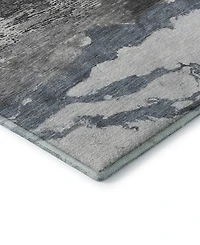Addison Mayfield AMF2054 9'x12' Area Rug