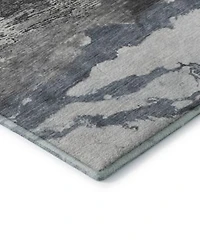 Addison Mayfield Amf2054 Area Rug Collection