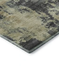 Addison Mayfield AMF2066 9'x12' Area Rug