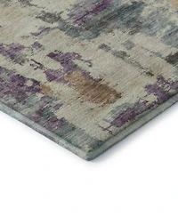 Dalyn Mayfield Amf2072 Rug Collection