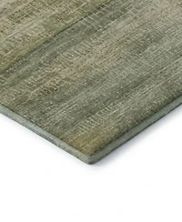Addison Mayfield Amf2089 Area Rug Collection