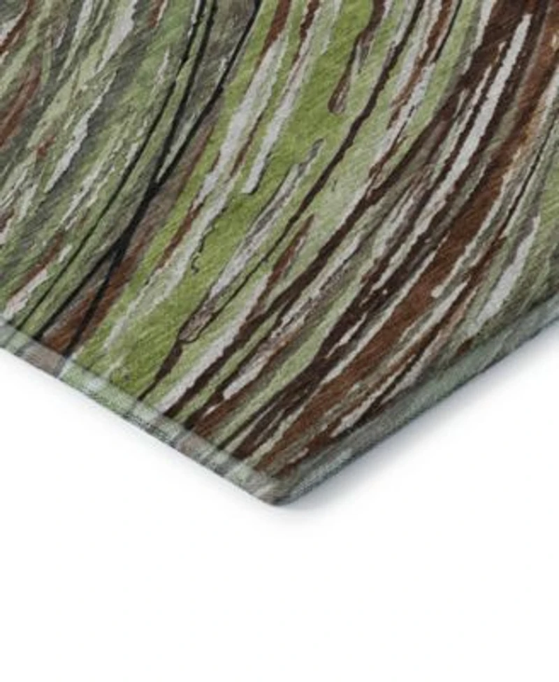 Addison Mayfield Amf2094 Area Rug Collection