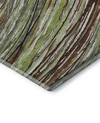 Addison Mayfield Amf2094 Area Rug Collection