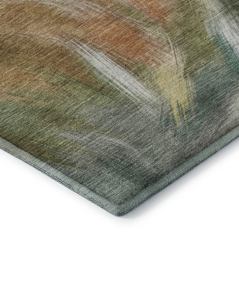 Addison Mayfield AMF2096 9'x12' Area Rug