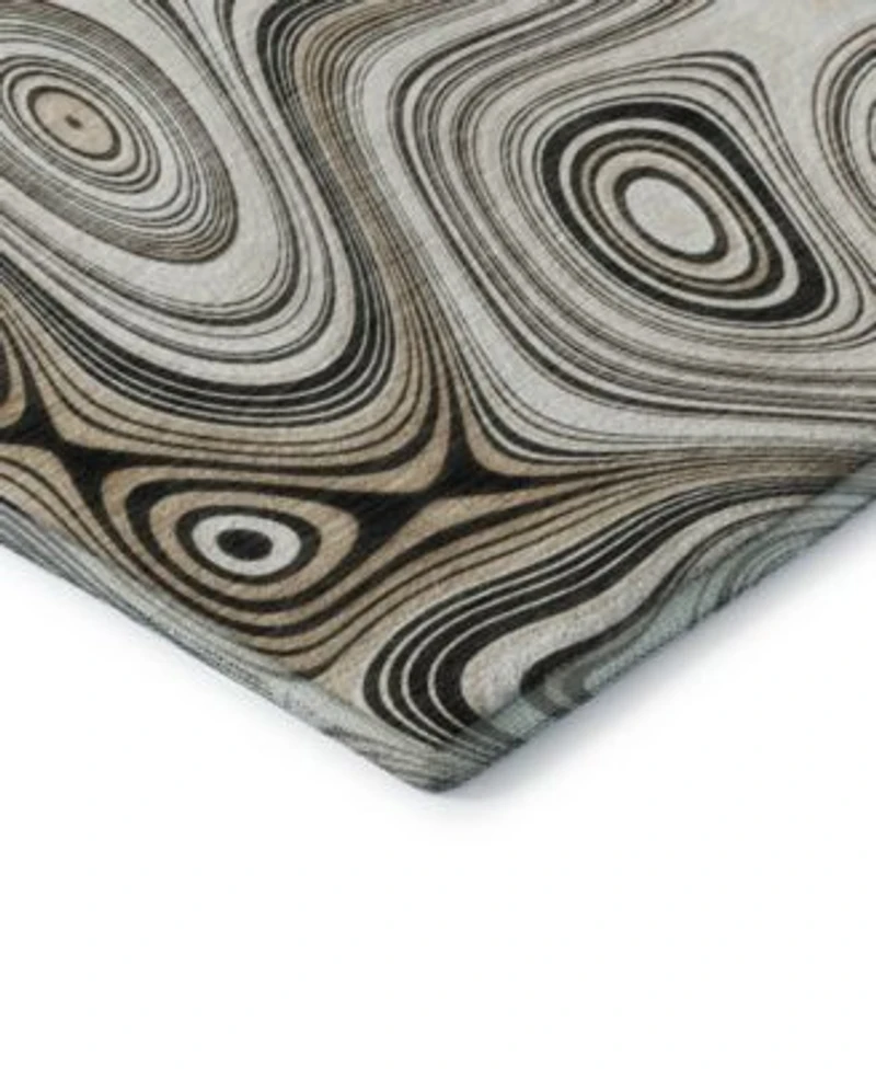 Addison Mayfield Amf2097 Area Rug Collection