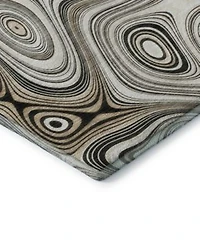 Addison Mayfield Amf2097 Area Rug Collection