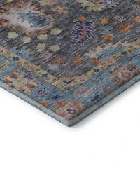 Addison Mayfield Amf2104 Area Rug Collection