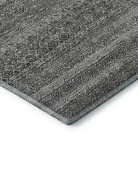 Addison Mayfield AMF2105 9'x12' Area Rug