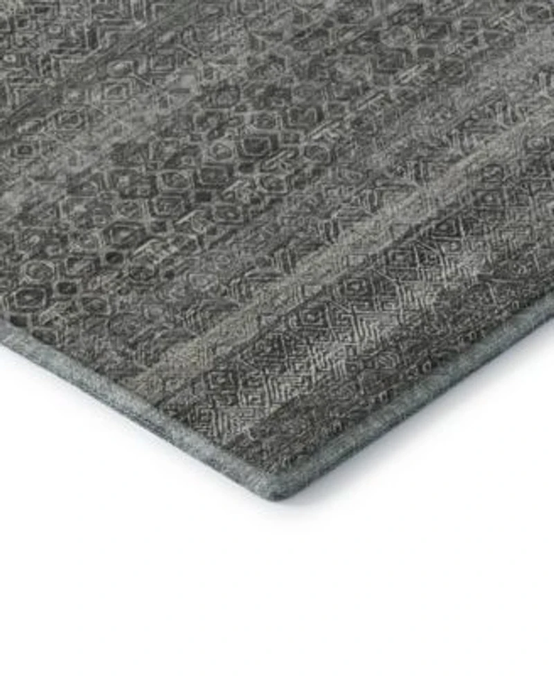 Addison Mayfield Amf2105 Area Rug Collection