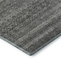 Addison Mayfield Amf2105 Area Rug Collection
