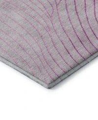 Addison Mayfield Amf2107 Area Rug Collection