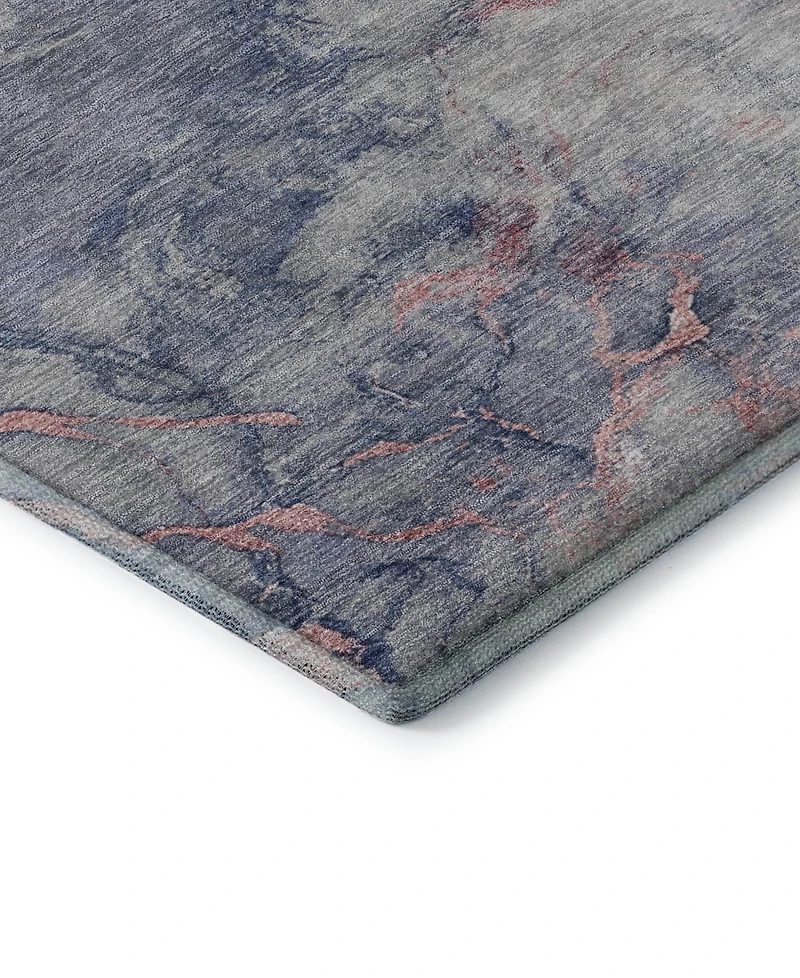 Addison Mayfield AMF2110 9'x12' Area Rug