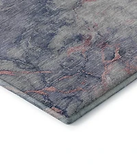 Addison Mayfield AMF2110 9'x12' Area Rug