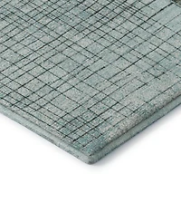 Addison Mayfield AMF2112 9'x12' Area Rug