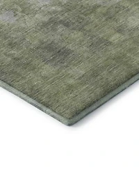 Addison Mayfield Amf2119 Area Rug Collection
