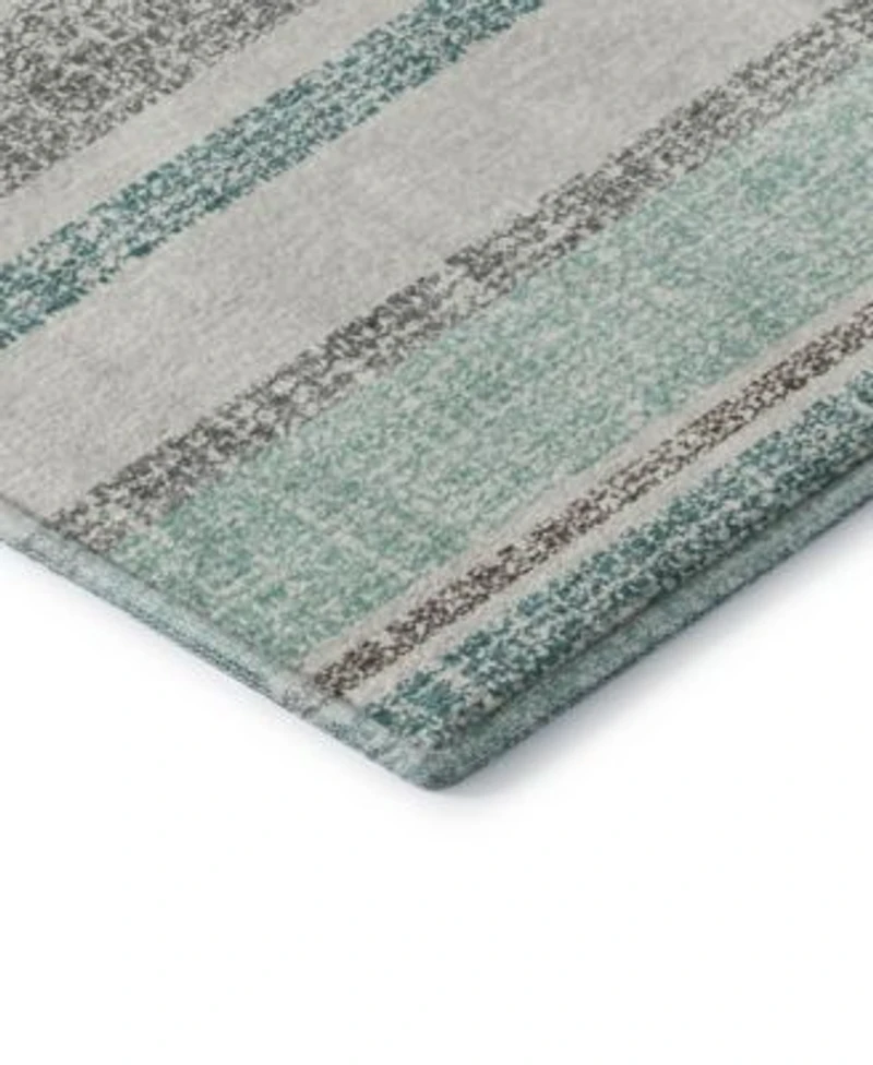 Dalyn Mayfield Amf2122 Rug Collection