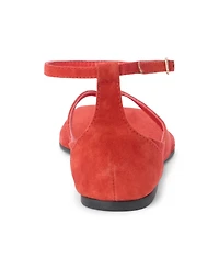 Coconuts by Matisse Women's Kerry Sandal