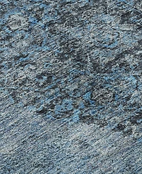 Addison Mayfield AMF2021 10'x14' Area Rug