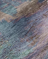 Addison Mayfield AMF2040 10'x14' Area Rug