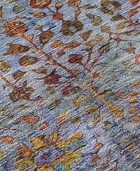 Addison Mayfield AMF2053 10'x14' Area Rug